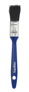 SupaDec DIY Paint Brush 0.5"/12mm