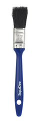 SupaDec DIY Paint Brush 0.5"/12mm