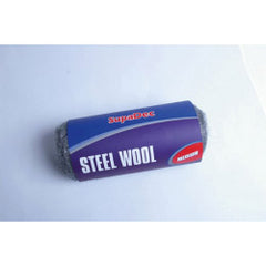 SupaDec Steel Wool 400g Fine