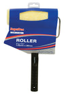 SupaDec Emulsion Roller 7" x 1.5" /175mm x 38mm
