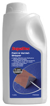 SupaDec Paint & Varnish Stripper 500ml