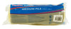 SupaDec Roller Refill 7"/175mm
