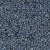 Select Carpet Tile Denim 50 x 50cm