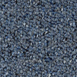 Select Carpet Tile Denim 50 x 50cm