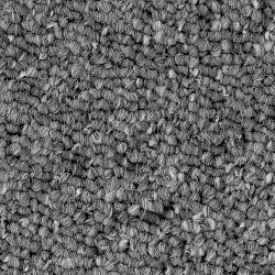 Select Carpet Tile Steel Grey 50 x 50cm