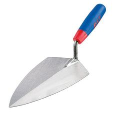 RST Pointing & Brick Trowels 250mm (10") Philadelphia Pattern