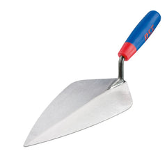 RST Pointing & Brick Trowel 125mm (5") London Pattern Packaged for display