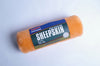 SupaDec Sheep Skin Roller Refill 9" x 1.75" / 255mm x 44mm
