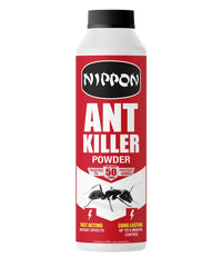 Nippon Ant Killer Powder 500g