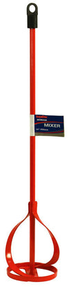 SupaDec Decorator Paint Mixer 16"