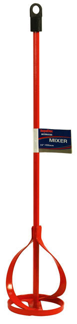 SupaDec Decorator Paint Mixer 16"