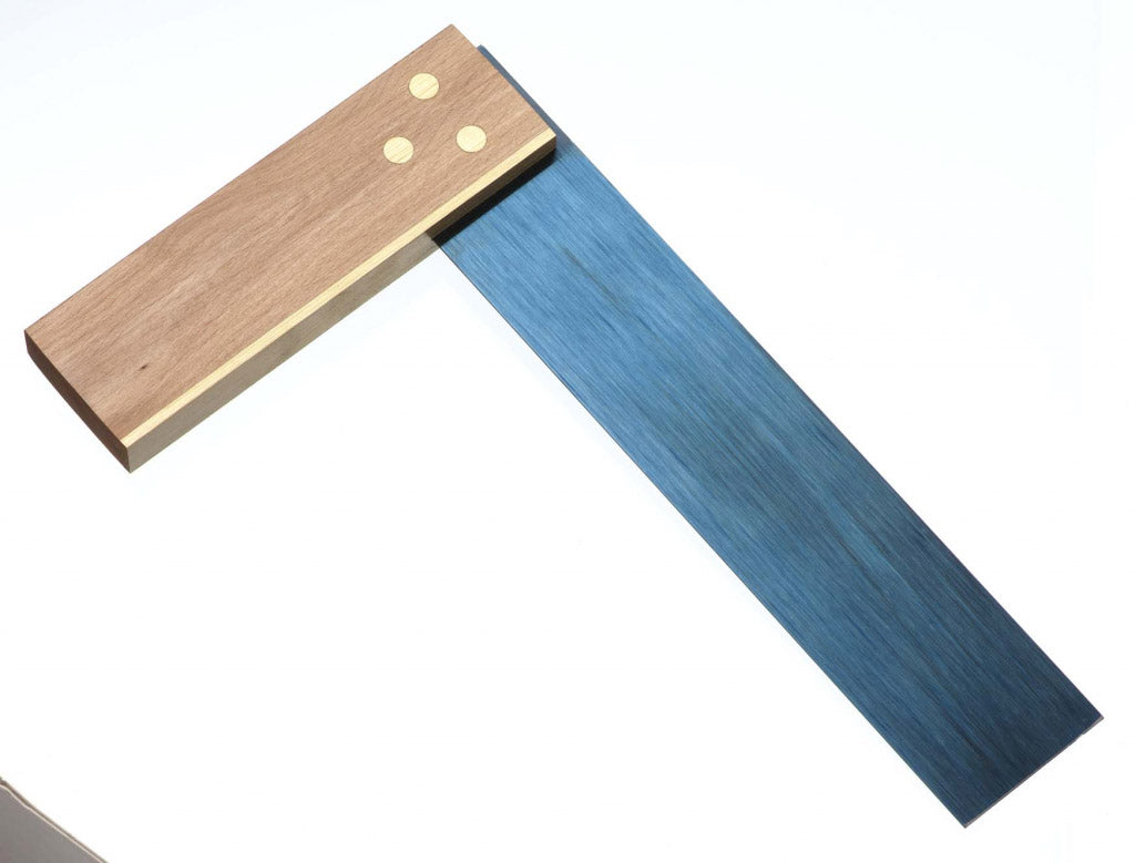 RST Beechwood Square 6" (150mm)