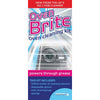 Homecare Oven Brite Kit 500ml