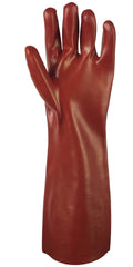 Glenwear Waterproof Gauntlet Glove 10-XL