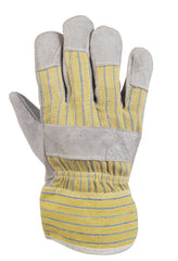 Glenwear Rigger Glove