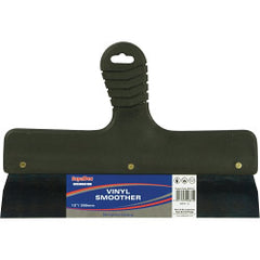 SupaDec Decorator Vinyl Smoother 12"/ 300mm