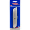 SupaDec Decorator Retractable Knife 19mm