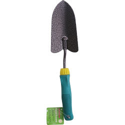 SupaGarden Hand Trowel Graphite