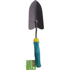 SupaGarden Hand Trowel Graphite