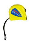 SupaTool Plastic Tape Measure 3m x 16mm