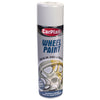 Carplan Wheel Paint Bright Silver 500ml