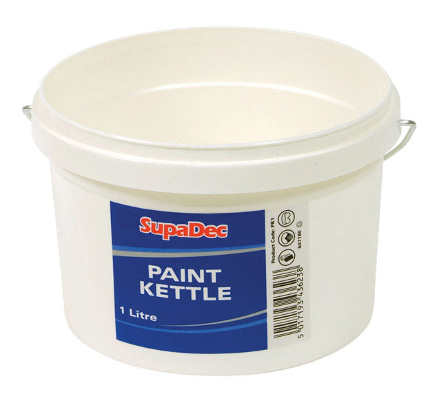 Decorating tools