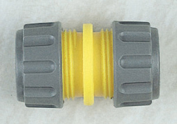 Hozelock Hose Repair Connector 12.5mm for 1/2” Hose