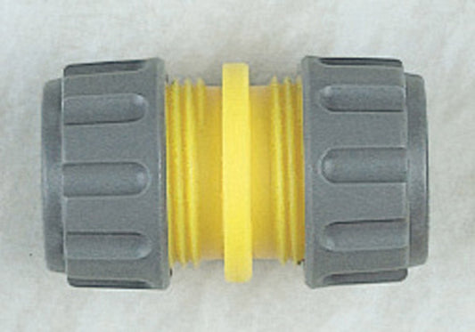 Hozelock Hose Repair Connector 12.5mm for 1/2” Hose