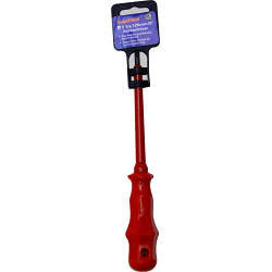 SupaTool Electrical Screwdrivers 75mm x Slotted