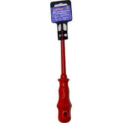 SupaTool Electrical Screwdrivers 75mm x Slotted