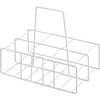 SupaHome Milk Bottle Holder 6