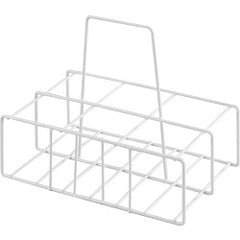 SupaHome Milk Bottle Holder 6