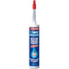 Evo-Stik 1 Hour Shower Sealant Clear C20