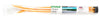 ALM Heavy Duty Cutting Lines Pack of 10