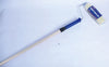 SupaDec Decorator Roller & 1.3m Pole 9" x 1.5" / 225mm x 38mm