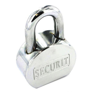 Securit Security Padlock CP 65mm