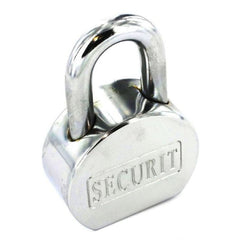 Securit Security Padlock CP 65mm