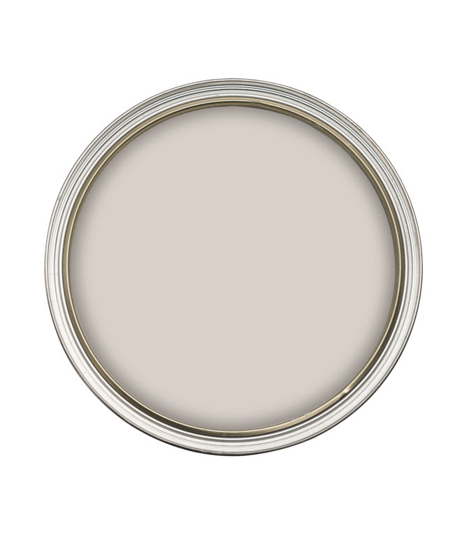 Johnstone's Matt Tester 75ml China Clay