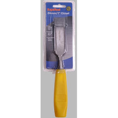 SupaTool Chisel 1/2" (12mm)
