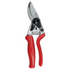 Felco Secateurs No.7