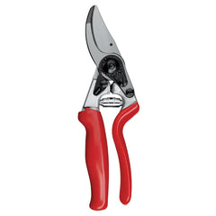 Felco Secateurs No.7