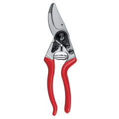 Felco Secateurs No.7