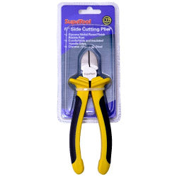 SupaTool Combination Plier 6"/150mm