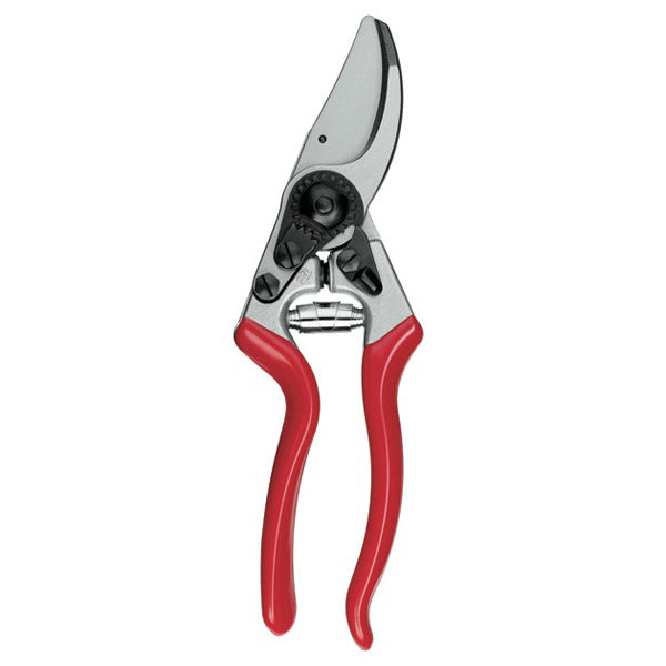 Felco Secateurs No.9
