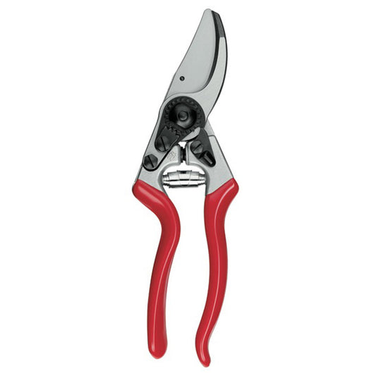 Felco Secateurs No.9