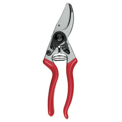 Felco Secateurs No.9