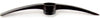 Bulldog Premier Pick Head & Chisel Point 7lb (1575g)