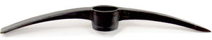 Bulldog Premier Pick Head & Chisel Point 7lb (1575g)