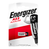 Energizer Alkaline Alarm Battery 12V
