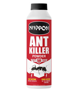 Nippon Ant Killer Powder 150g